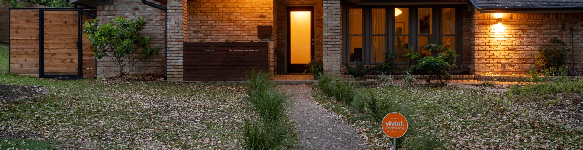 Miami Vivint Home Security FAQS