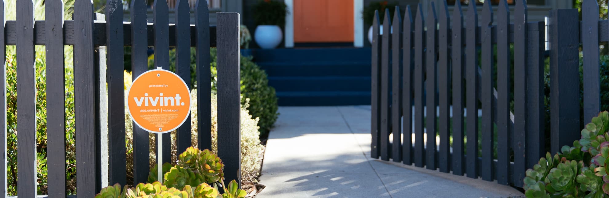 home security systems Miami