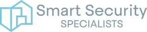 smart security specialists Miami