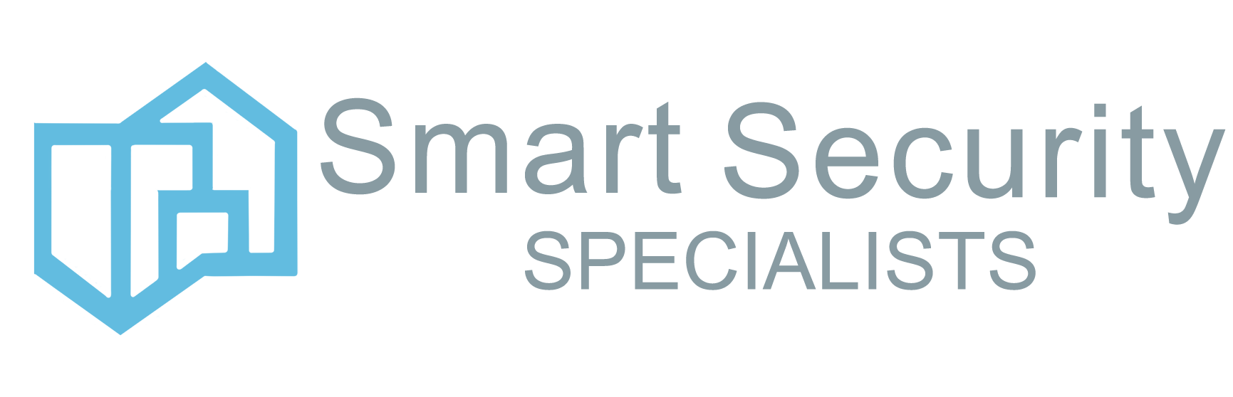 smart security specialists Miami