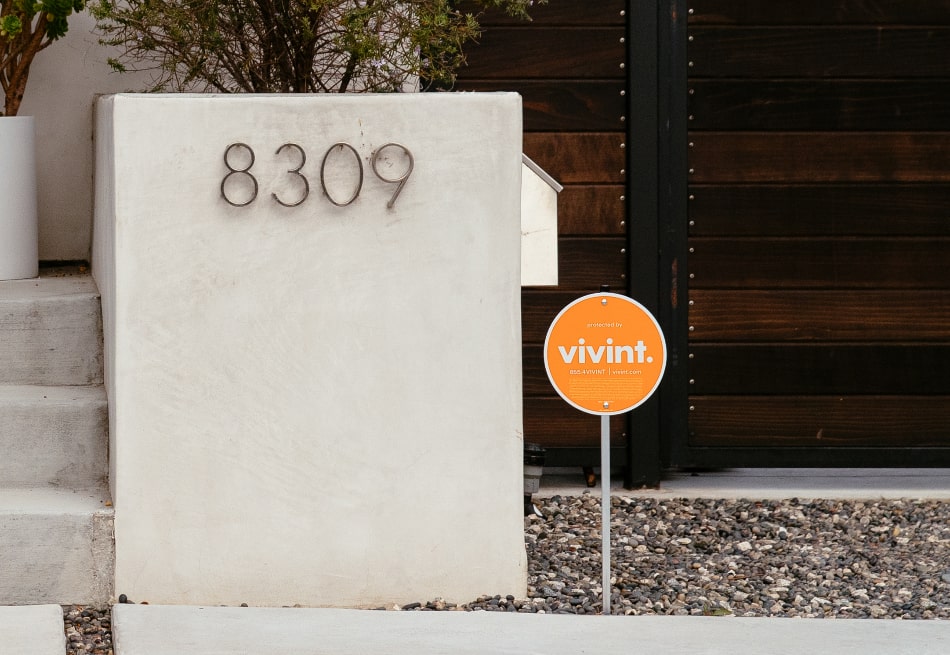 Vivint Miami dealer