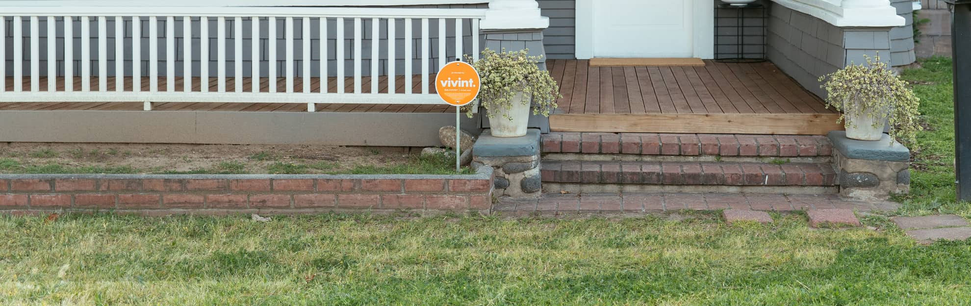 Miramar, FL security system