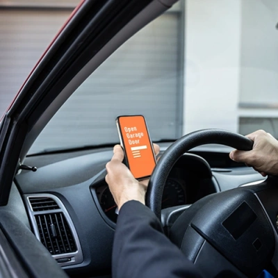 Miami vivint smarthub