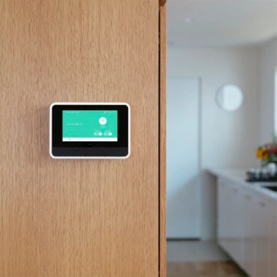 Miami vivint smarthub