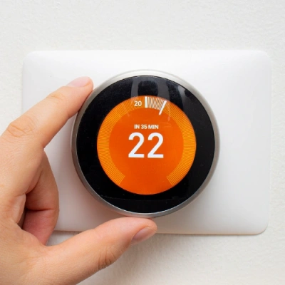 Miami vivint smarthub